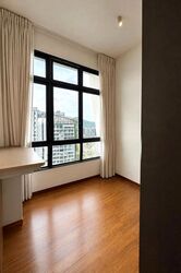 Eco Sanctuary (D23), Condominium #634655841